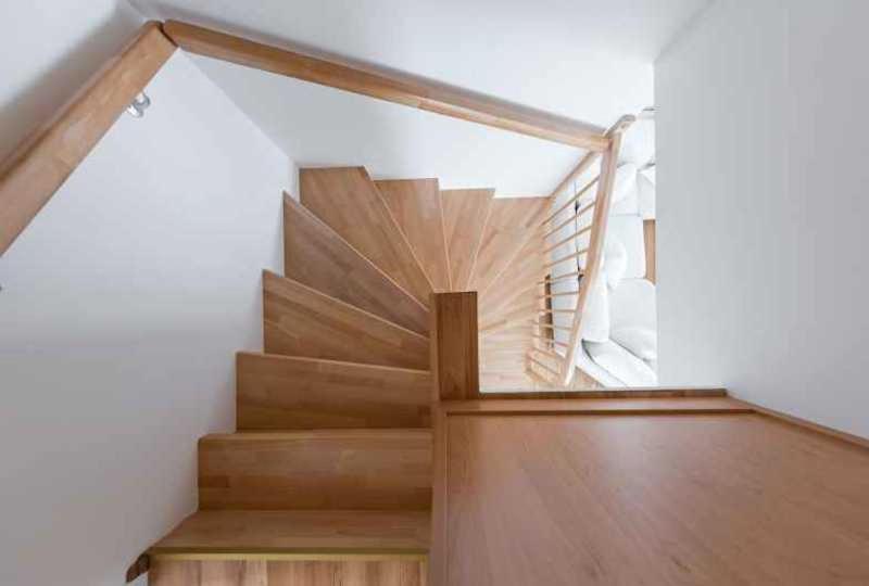 Ferienhaus Boje 9 Neuharlingersiel Exteriör bild